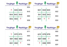 Vorgaenger-Nachfolger_B_07.pdf